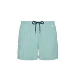 MC2 SAINT BARTH Costume da mare uomo Lighting Pantone Sage