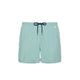 MC2 SAINT BARTH Costume da mare uomo Lighting Pantone Sage