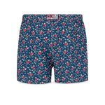 MC2 SAINT BARTH Costume mare uomo Lighting Paperone Bilion