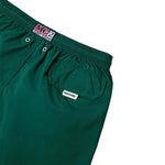 MC2 SAINT BARTH Costume uomo Lighting Pantone British Green