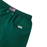 MC2 SAINT BARTH Costume uomo Lighting Pantone British Green