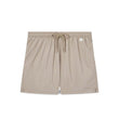 Costume uomo Lighting Pantone Khaki