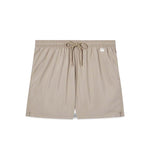 MC2 SAINT BARTH Costume uomo Lighting Pantone Khaki