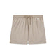 MC2 SAINT BARTH Costume uomo Lighting Pantone Khaki