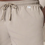 MC2 SAINT BARTH Costume uomo Lighting Pantone Khaki