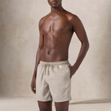 MC2 SAINT BARTH Costume uomo Lighting Pantone Khaki