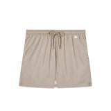MC2 SAINT BARTH Costume uomo Lighting Pantone Khaki