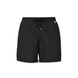 Costume uomo Lighting Pantone Nero
