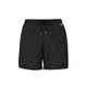 MC2 SAINT BARTH Costume uomo Lighting Pantone Nero