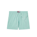 MC2 SAINT BARTH Costume uomo Lighting Pantone Sage