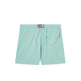 MC2 SAINT BARTH Costume uomo Lighting Pantone Sage