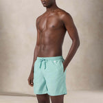 MC2 SAINT BARTH Costume uomo Lighting Pantone Sage