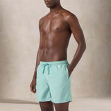 MC2 SAINT BARTH Costume uomo Lighting Pantone Sage