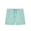 Costume uomo Lighting Pantone Sage