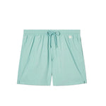 MC2 SAINT BARTH Costume uomo Lighting Pantone Sage