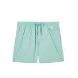MC2 SAINT BARTH Costume uomo Lighting Pantone Sage