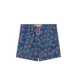 MC2 SAINT BARTH Costume uomo Lighting Paperone Blue