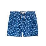 MC2 SAINT BARTH Costume uomo Lighting Sexy Gin Blue