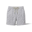 Costume uomo Lighting water Shell Grey