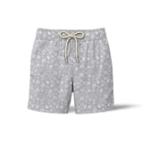 MC2 SAINT BARTH Costume uomo Lighting water Shell Grey