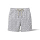 MC2 SAINT BARTH Costume uomo Lighting water Shell Grey