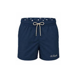 MC2 SAINT BARTH Costume uomo Patmos Blue