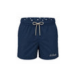 Costume uomo Patmos Blue