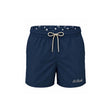 Costume uomo Patmos Blue