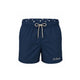 MC2 SAINT BARTH Costume uomo Patmos Blue