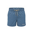 Costume uomo Patmos Dusty Blue
