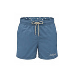 MC2 SAINT BARTH Costume uomo Patmos Dusty Blue