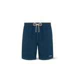 MC2 SAINT BARTH Costume uomo Patmos Long Blue