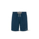MC2 SAINT BARTH Costume uomo Patmos Long Blue