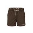 Costume uomo Patmos Marrone