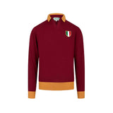 MC2 SAINT BARTH Polo uomo Belmont light Patch Roma