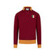 MC2 SAINT BARTH Polo uomo Belmont light Patch Roma
