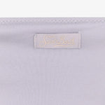 MC2 SAINT BARTH Slip mare Marielle Grigio