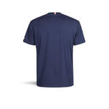 MC2 SAINT BARTH T-shirt da uomo Arnott Auguri