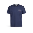 Arnott Best Wishes Herren-T-Shirt