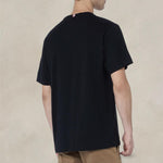 MC2 SAINT BARTH T-shirt da uomo Arnott Barman