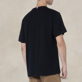 MC2 SAINT BARTH T-shirt da uomo Arnott Barman