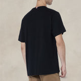MC2 SAINT BARTH T-shirt da uomo Arnott Barman
