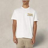 MC2 SAINT BARTH T-shirt da uomo Arnott Special Edition Vanza di Natale