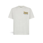 MC2 SAINT BARTH T-shirt da uomo Arnott Special Edition Vanza di Natale