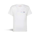 MC2 SAINT BARTH T-Shirt donna Na' Favola Bianco