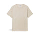 MC2 SAINT BARTH T-Shirt uomo in lino Grain
