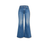MOTHER Jeans donna The Tomcat Roller Sneak On a Roll