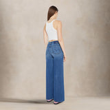 MOTHER the spinner zip