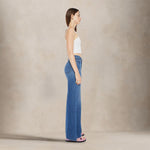 MOTHER the spinner zip