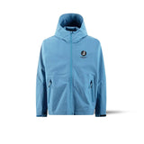 MURPHY&NYE Giubbotto uomo Range Jackt Sky